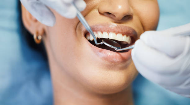 Best Weekend Emergency Dentist in Fresno, CA